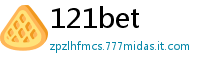 121bet
